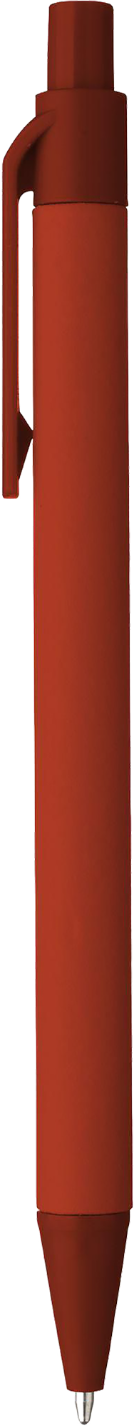 Picture of Biodegradable pen