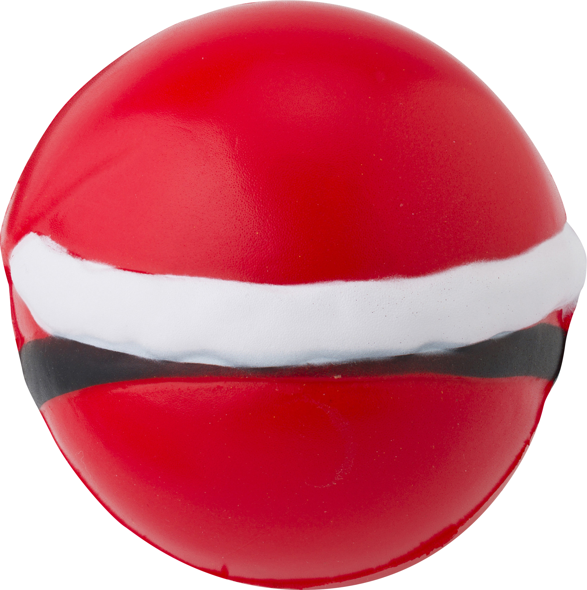 Picture of Anti-stress Santa