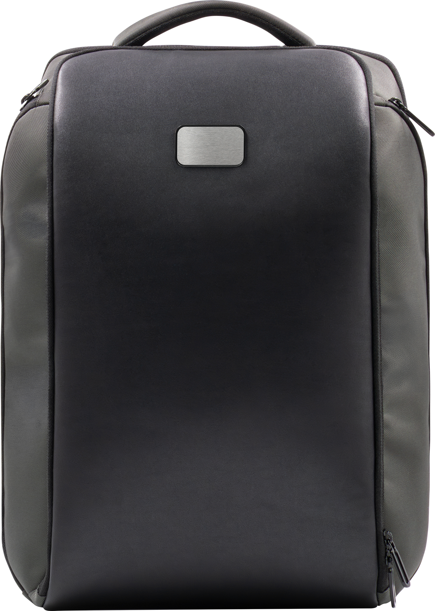 Picture of BrandCharger backpack