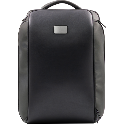 BrandCharger backpack