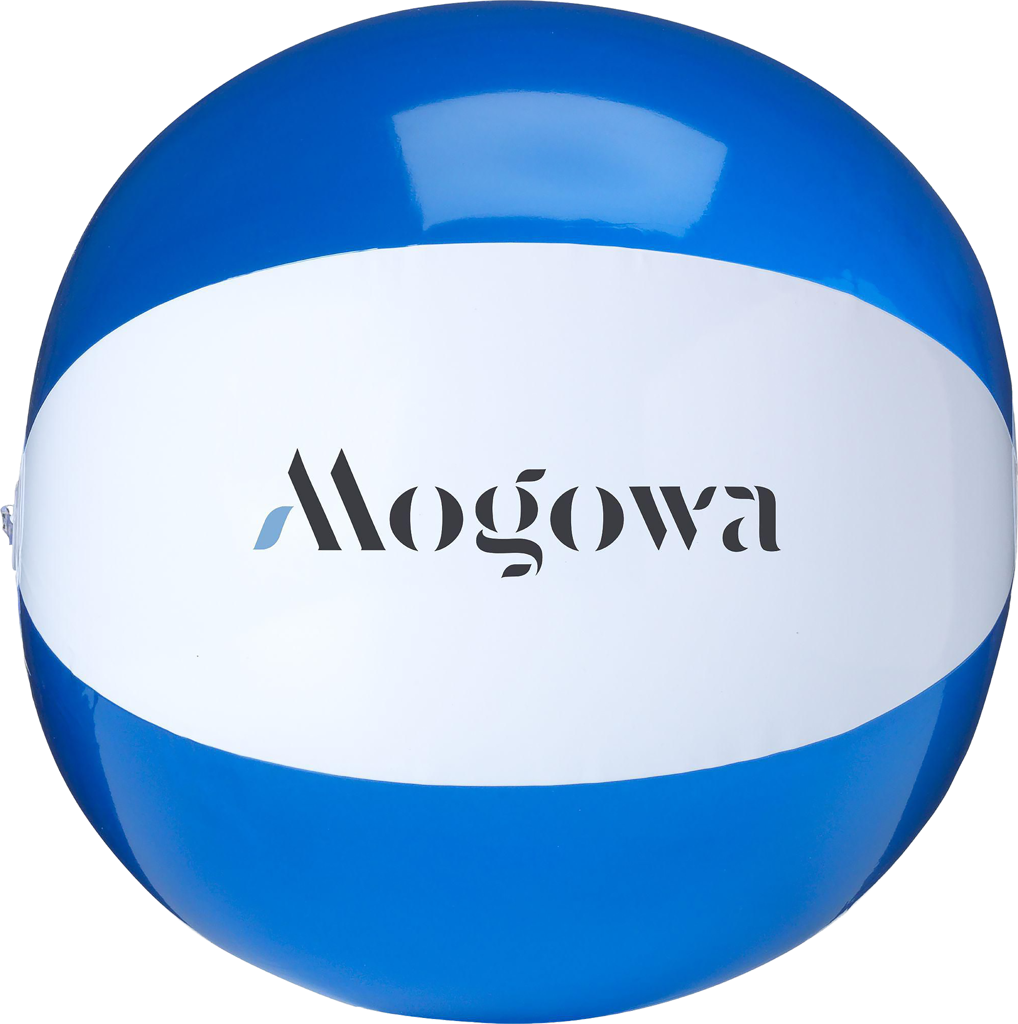 Picture of Beach ball