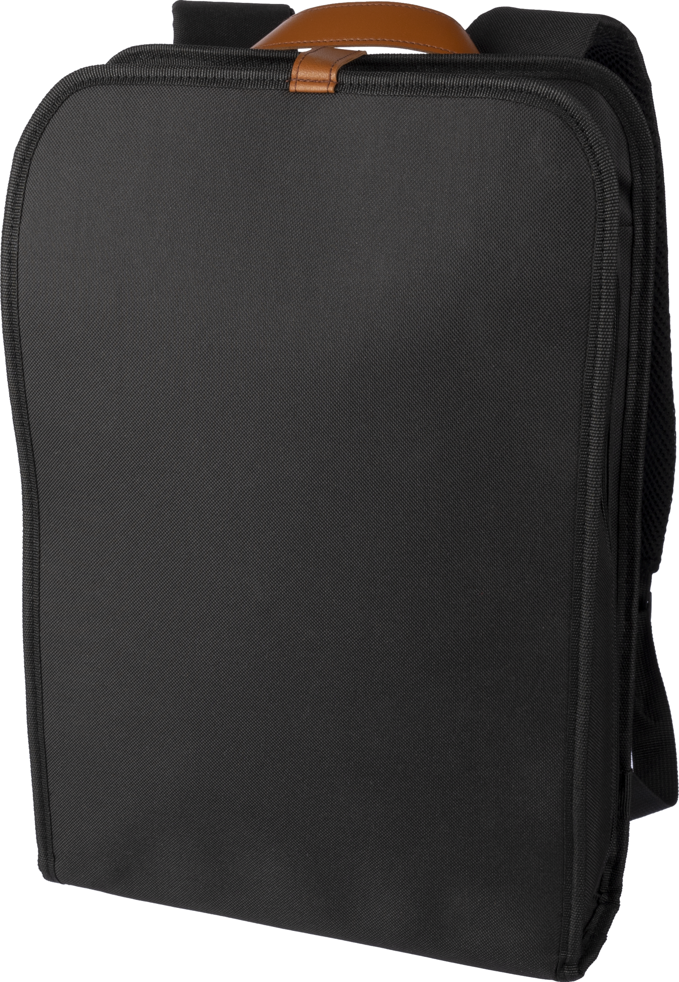 Picture of RPET Backpack