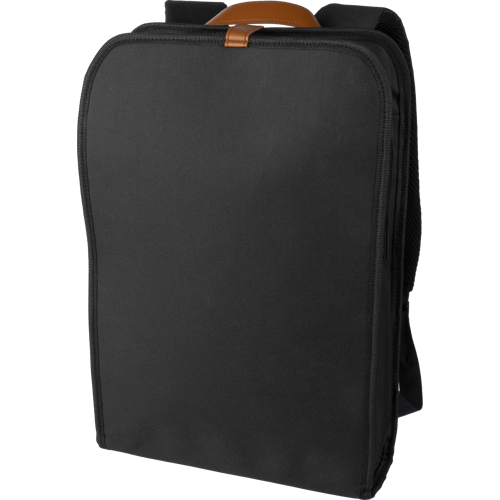 RPET Backpack