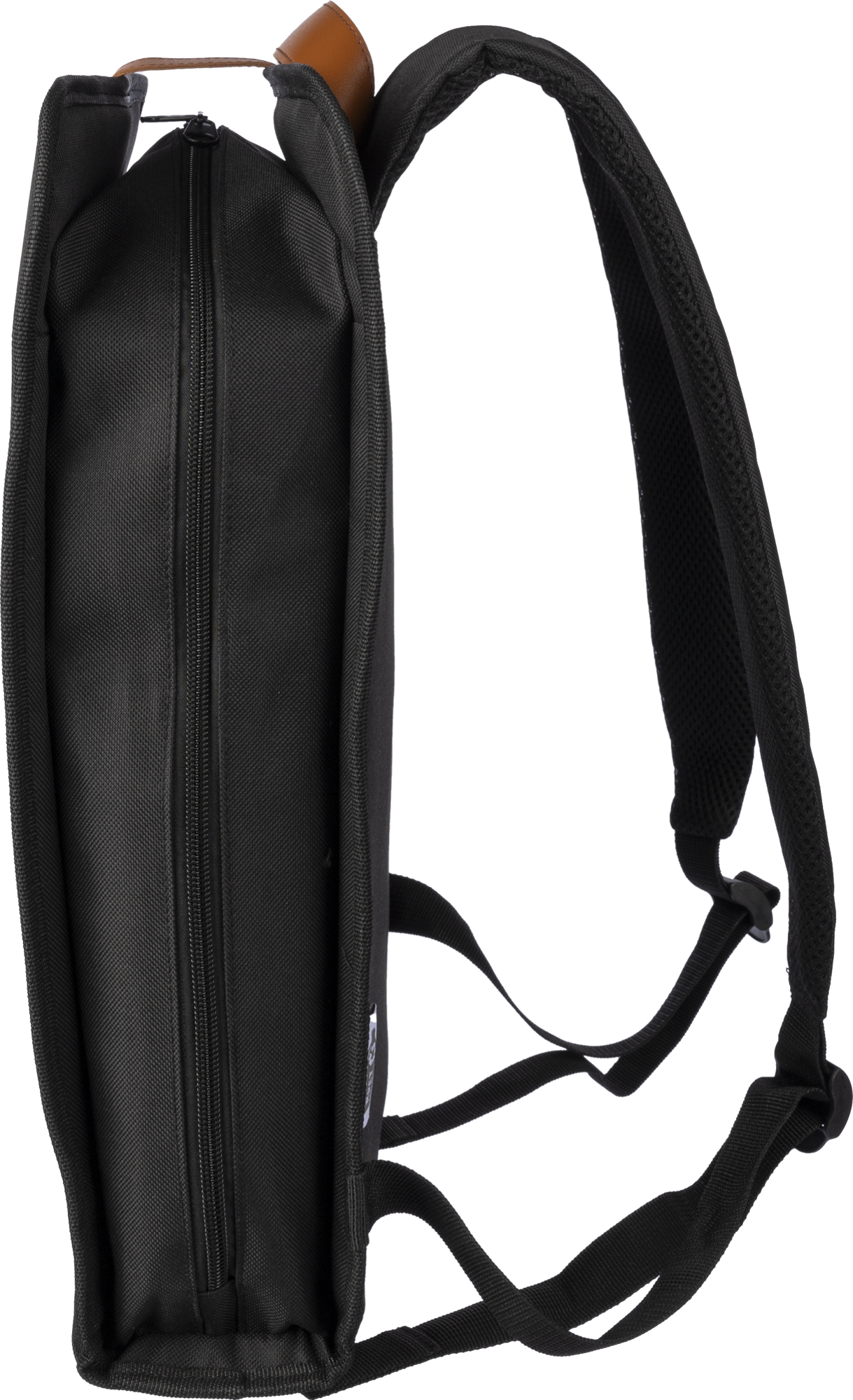 Picture of RPET Backpack