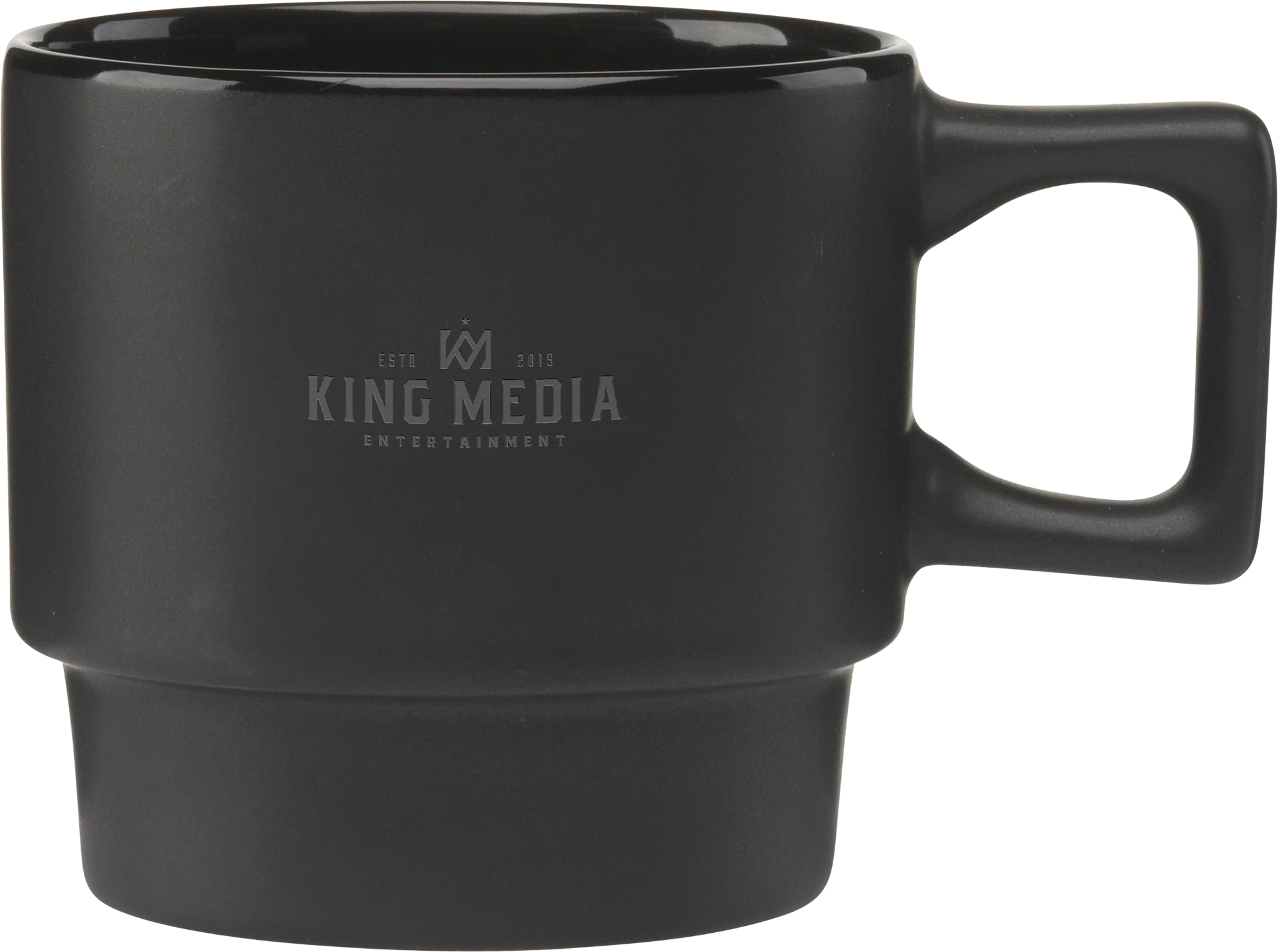 Picture of Wooosh mug (250ml)