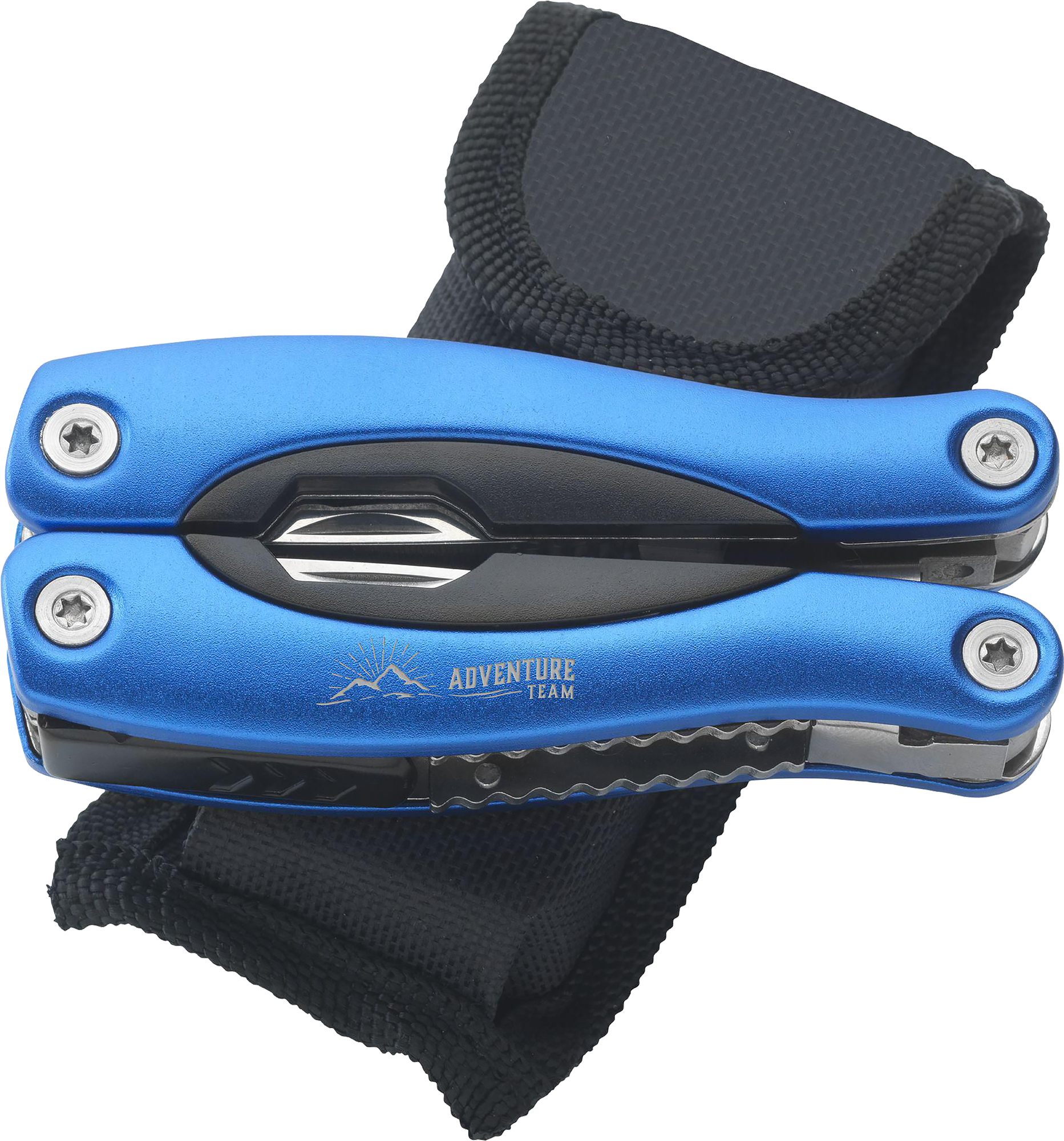 Picture of Micro multi-tool