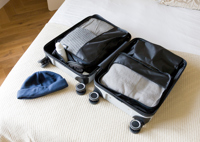 Trolley organiser, 7pc 1513939_lif