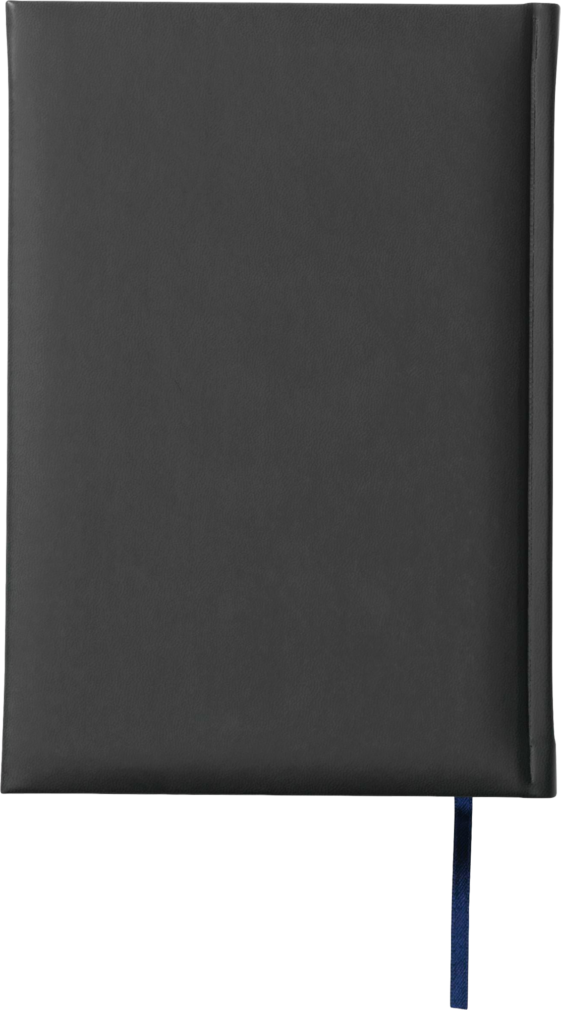 Picture of Diary in 6 languages (approx. A5)