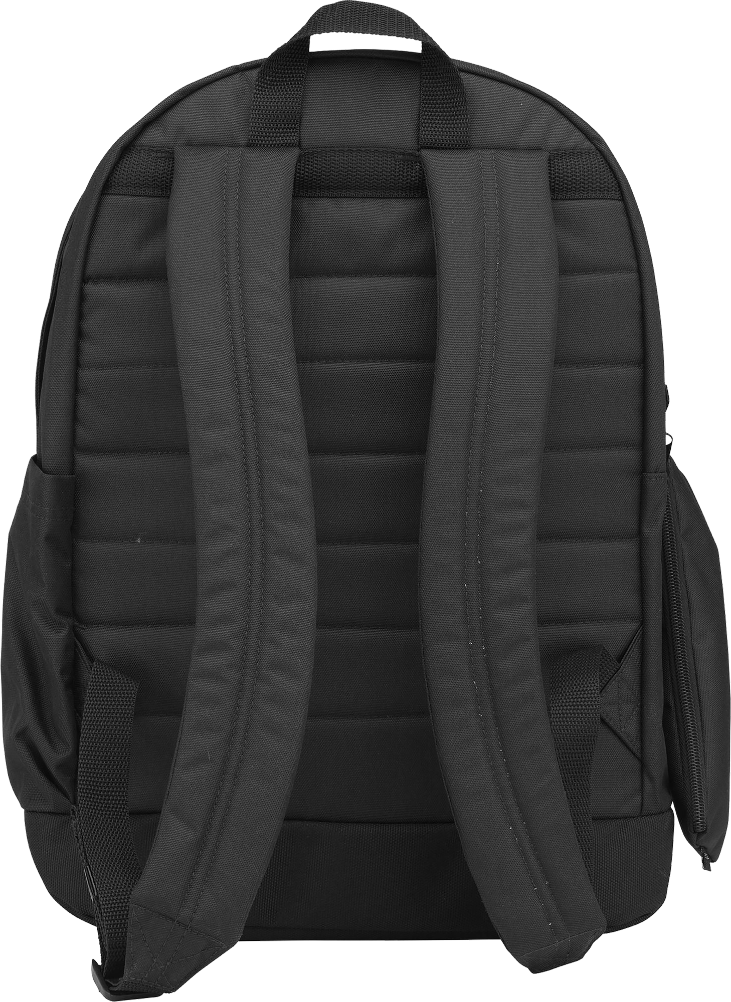 Picture of Case Logic recycled backpack