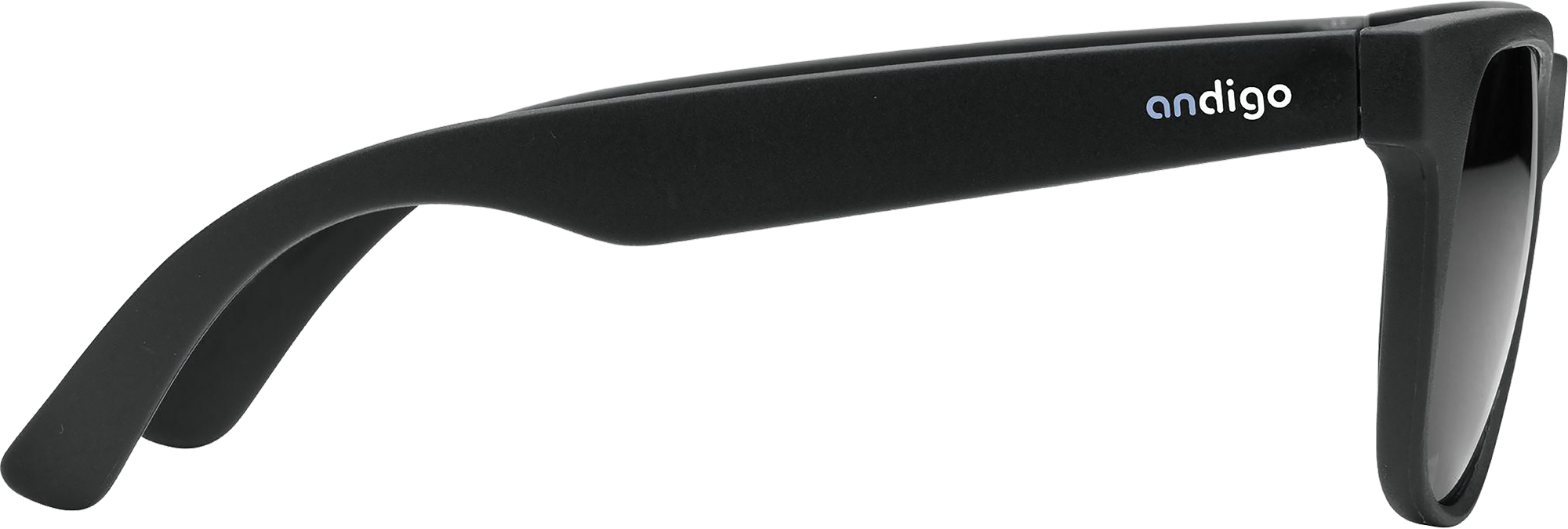 Picture of Recycled PP sunglasses