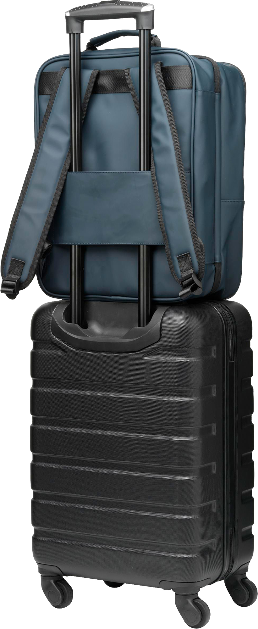 Picture of Cabin flight backpack
