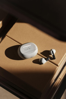 Sudio wireless earbuds  263363_018 (Light blue)