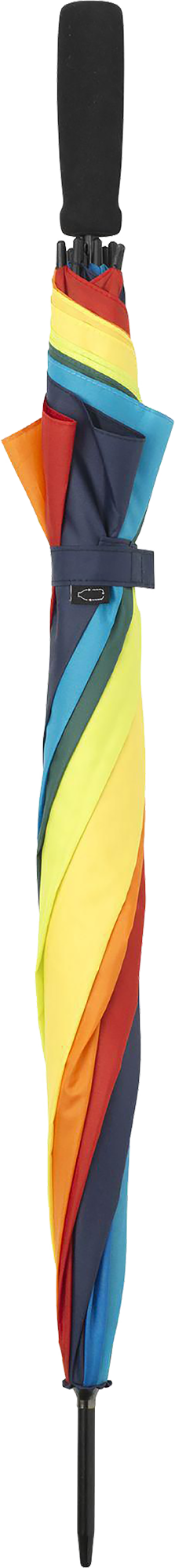 Picture of RPET umbrella
