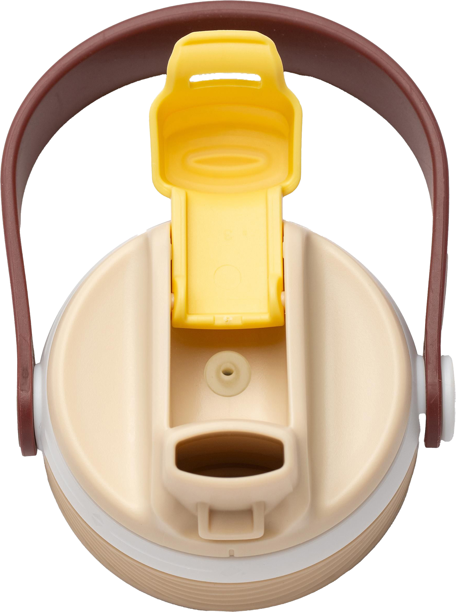 Picture of Kambukka® bottle (750ml) 