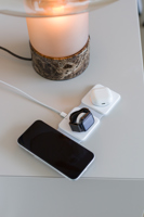 3 in 1 Charging station 1514191_lif