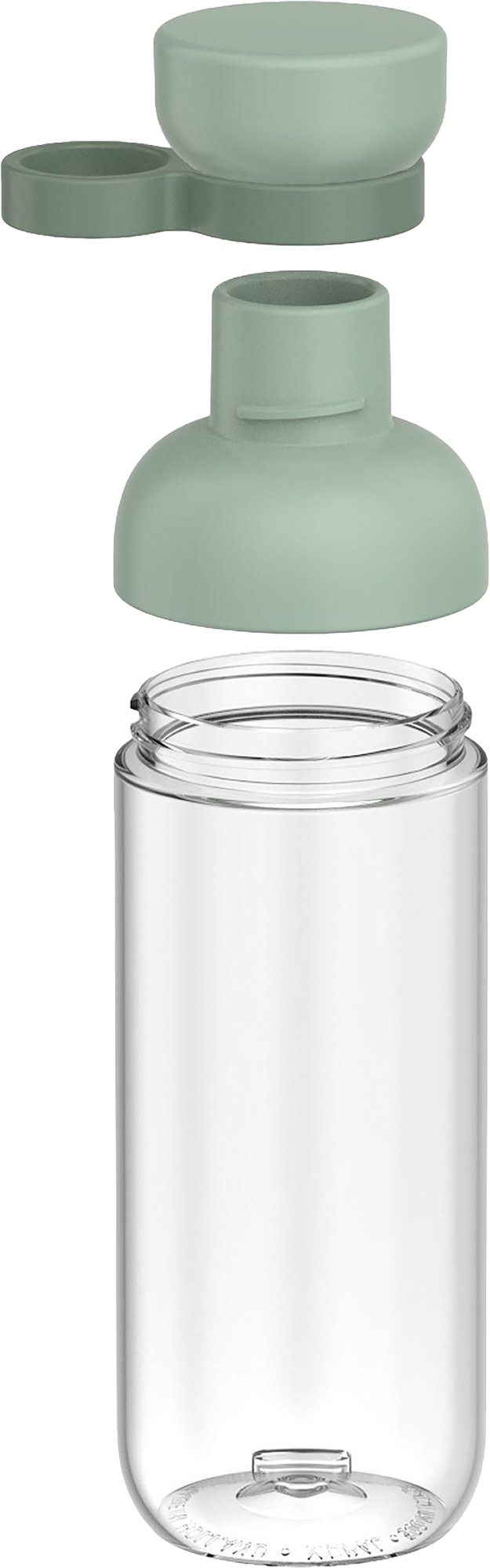 Picture of Mepal Vita bottle (900ml)
