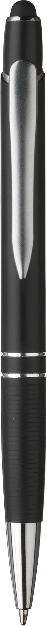 Picture of Stylus pen