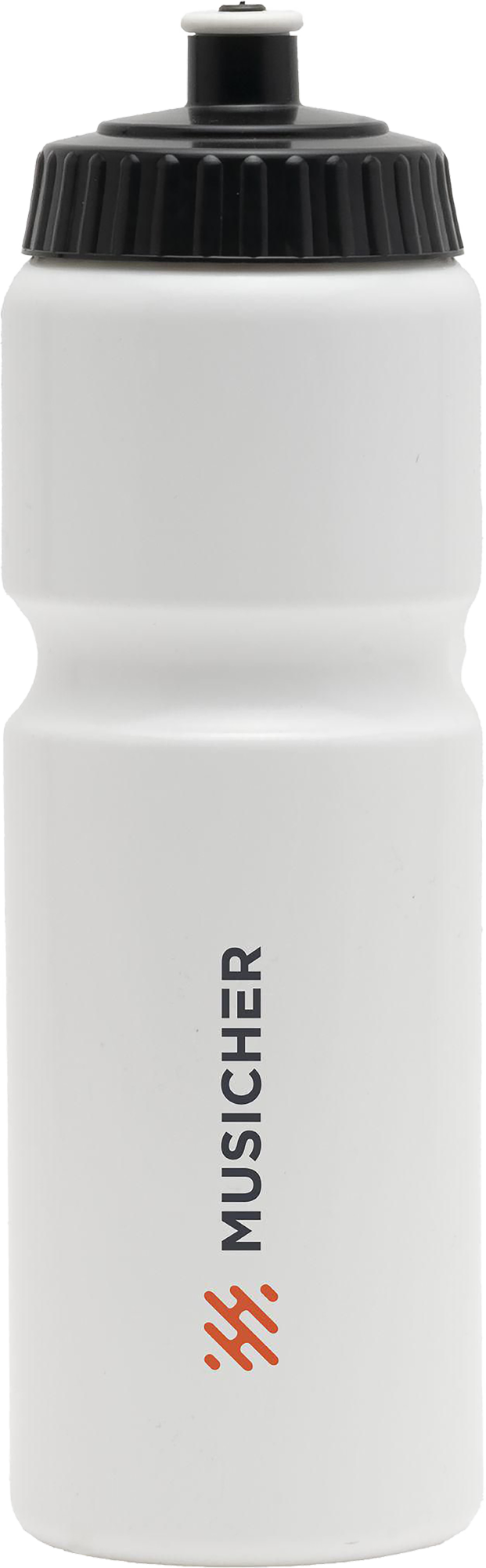 Picture of Sugarcane Bio bottle (750ml)