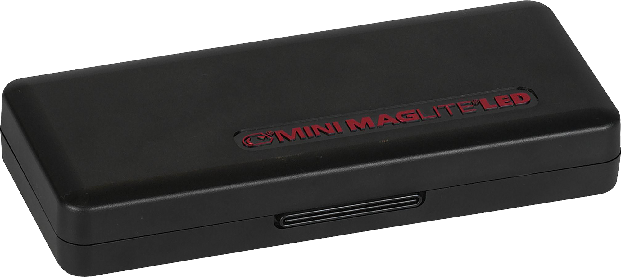 Picture of Mini Maglite® AA LED 
