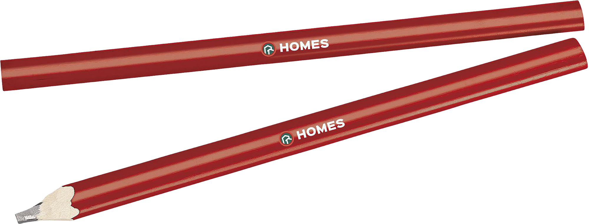 Picture of Carpenters pencil