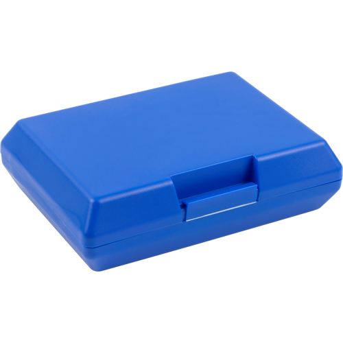 Lunch box