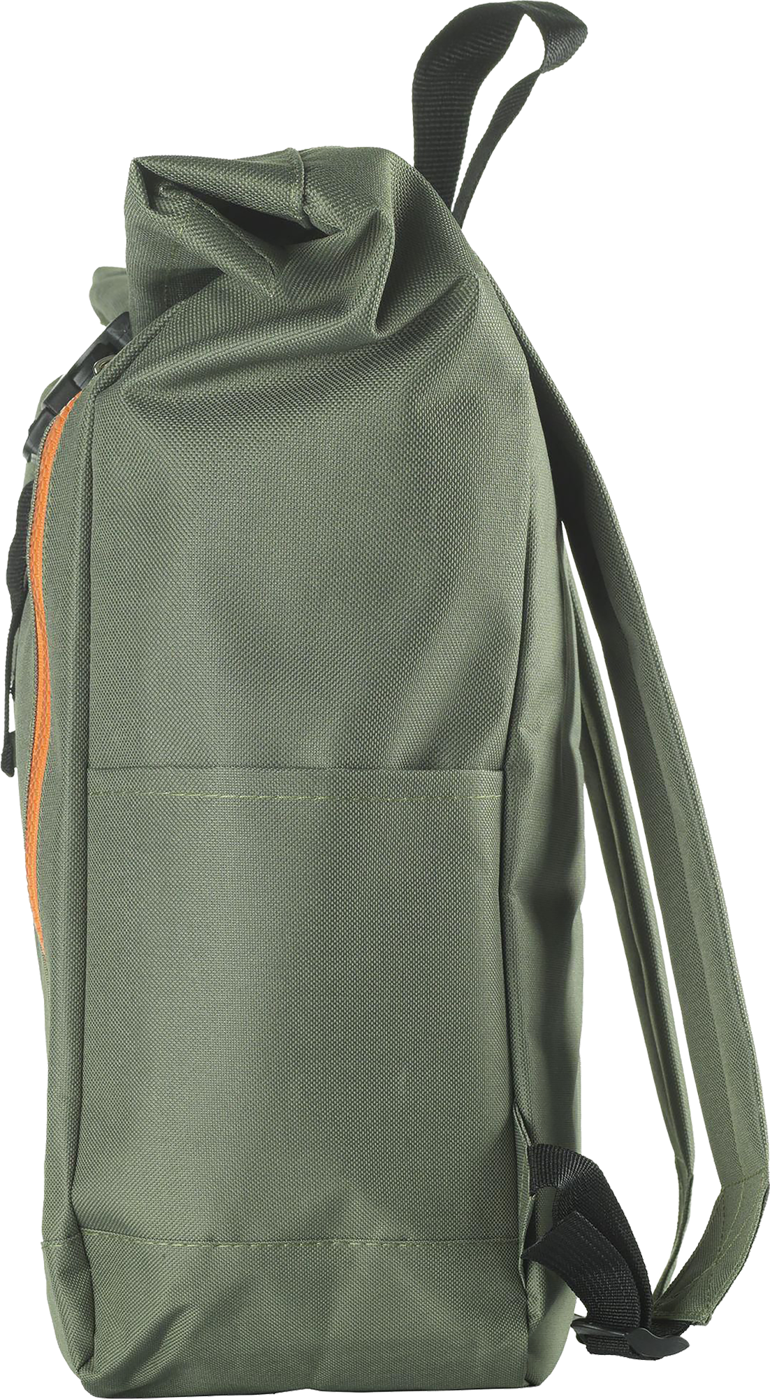 Picture of Roll-top backpack
