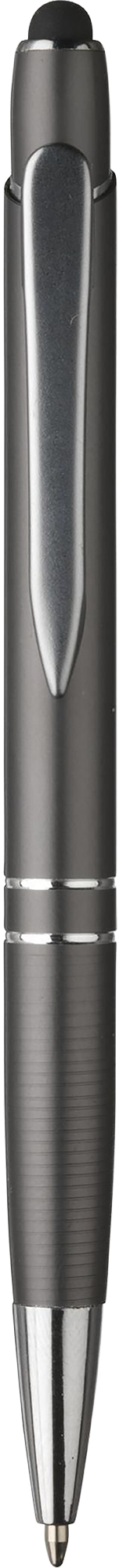 Picture of Stylus pen