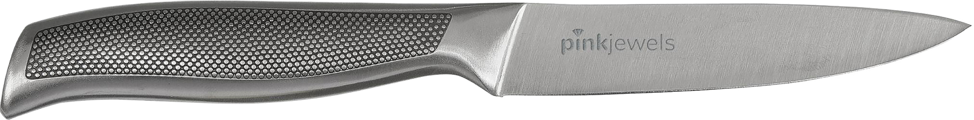 Picture of Diamant Sabatier Riyouri Kitchen knife