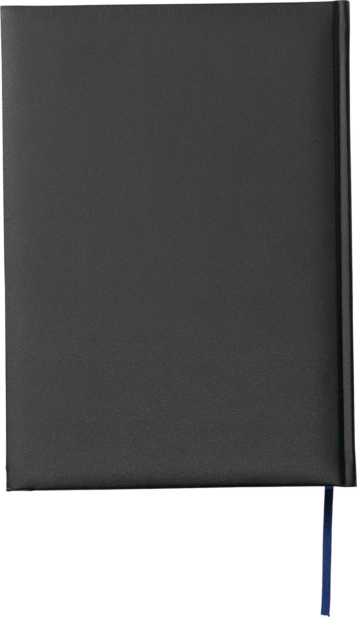 Picture of Diary in 4 languages (approx. A4)
