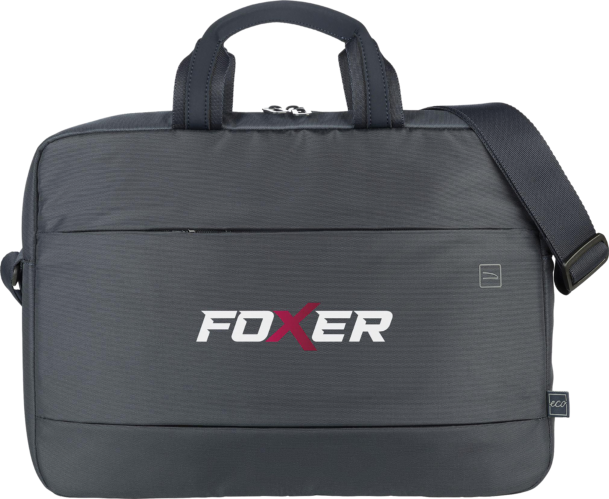 Picture of Tucano laptop bag