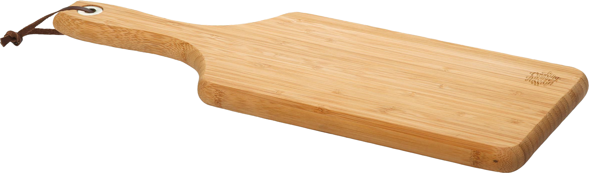 Picture of Diamant Sabatier cutting board (size M)