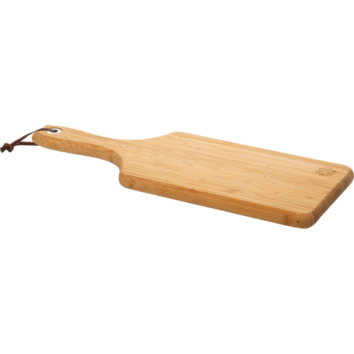 Diamant Sabatier cutting board (size M)