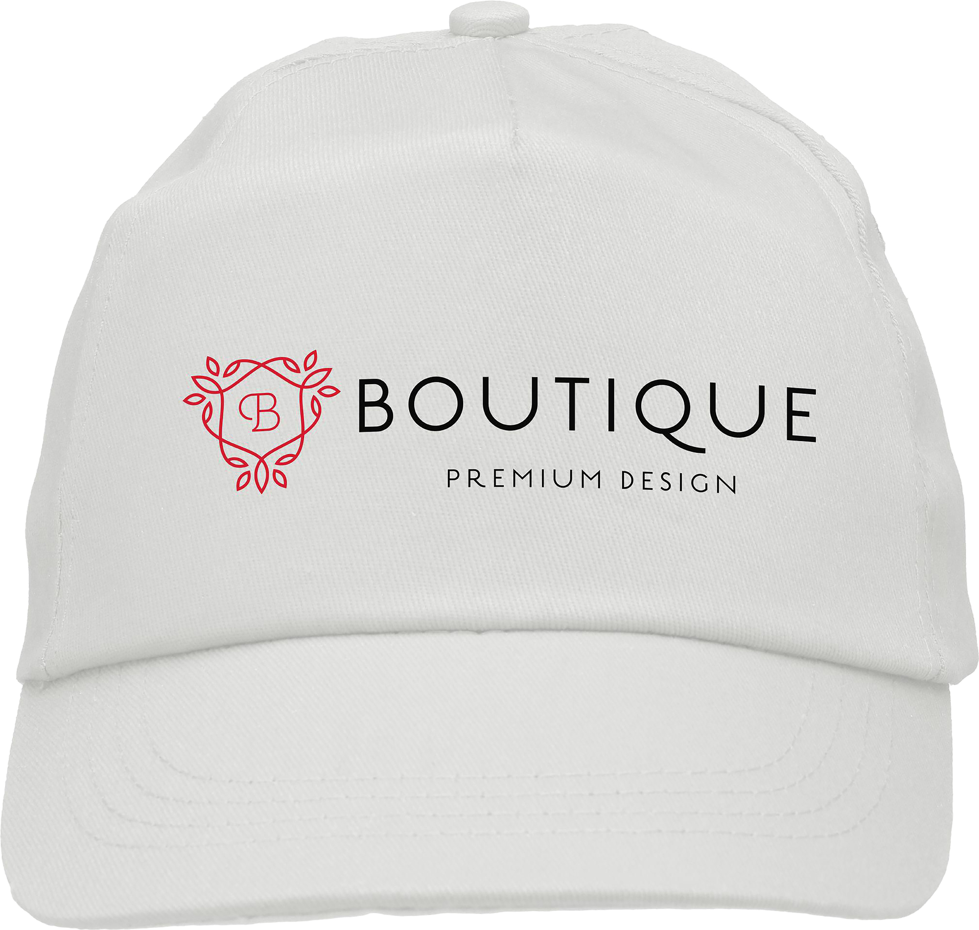 Picture of Baseball cap