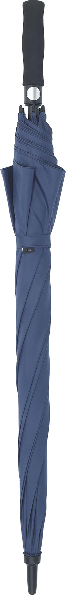 Picture of RPET automatic umbrella 