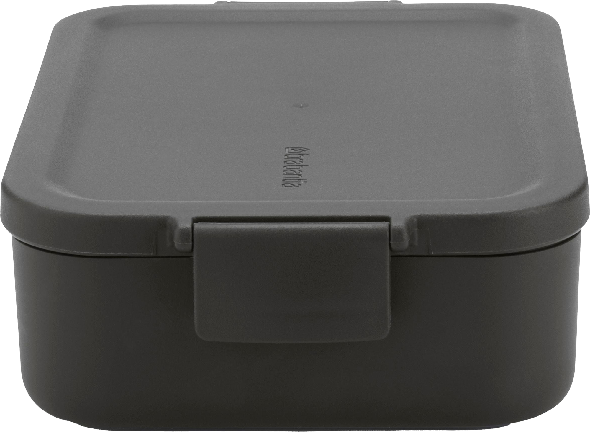 Picture of Brabantia Make & Take lunchbox (1.1L)