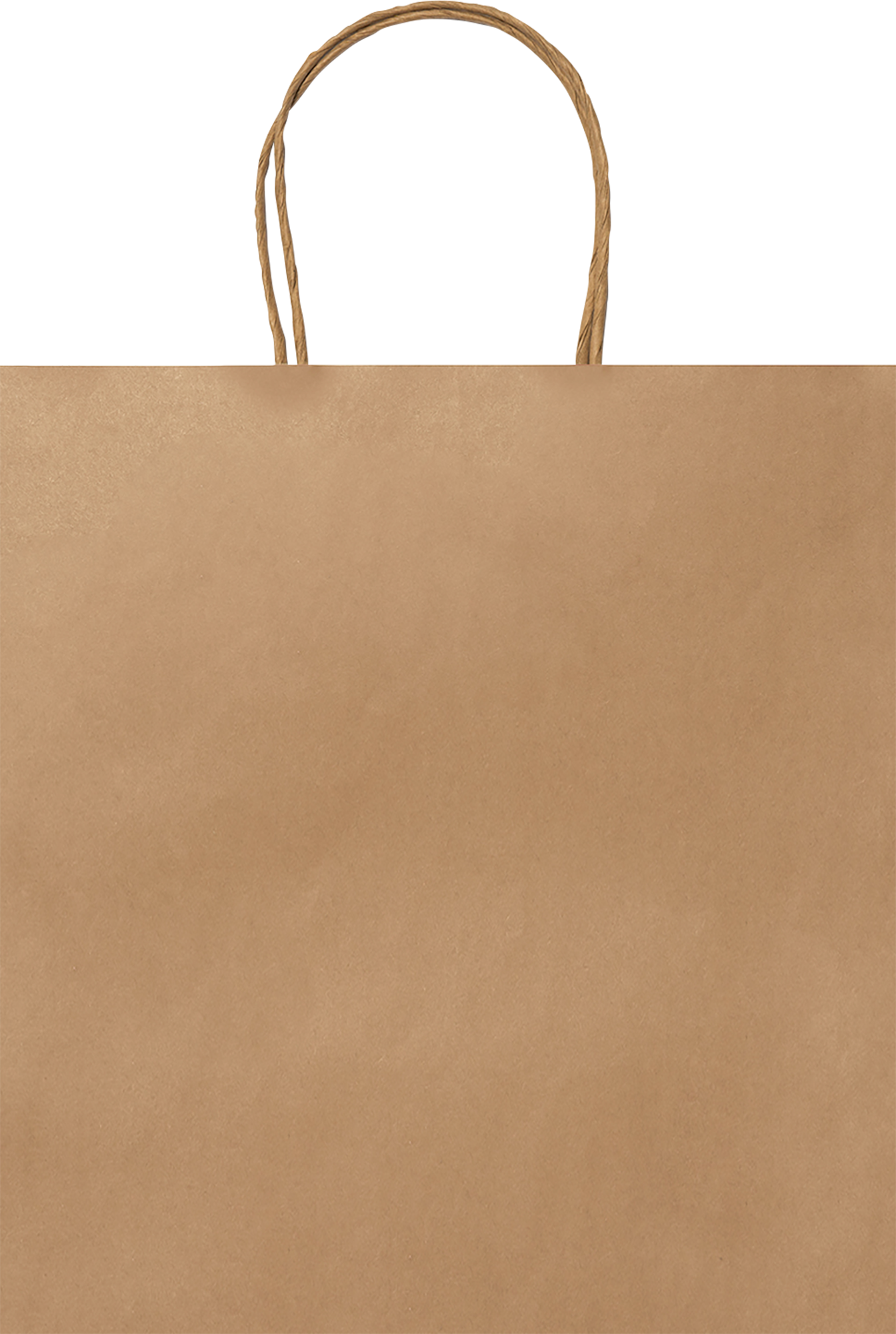 Picture of Paper bag (230 x 220 x 90mm)
