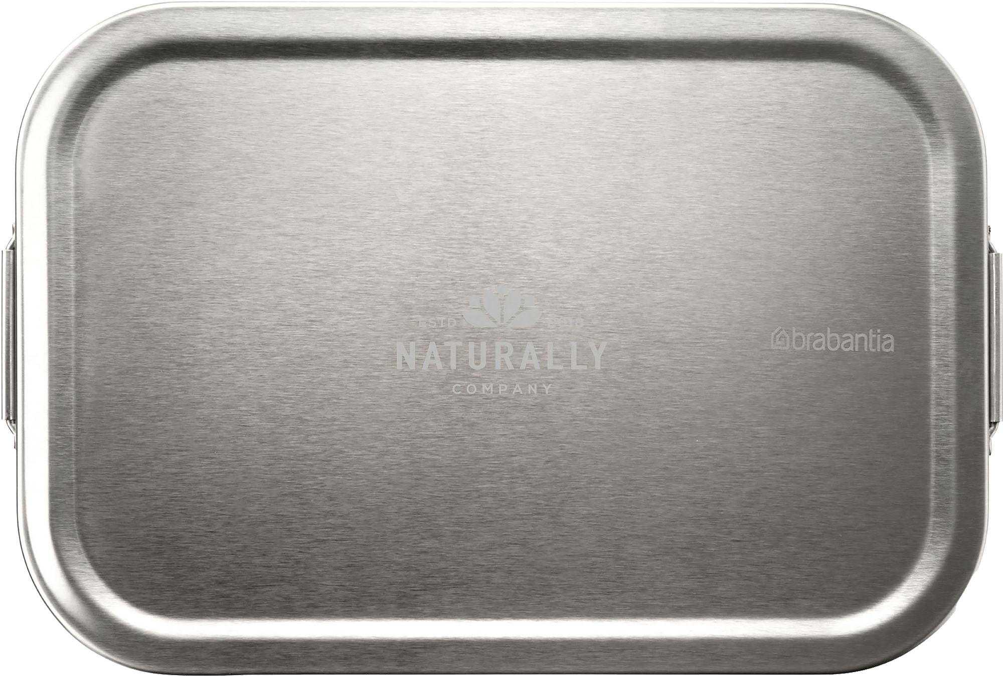Picture of Brabantia Make & Take Bento large lunchbox (2L)