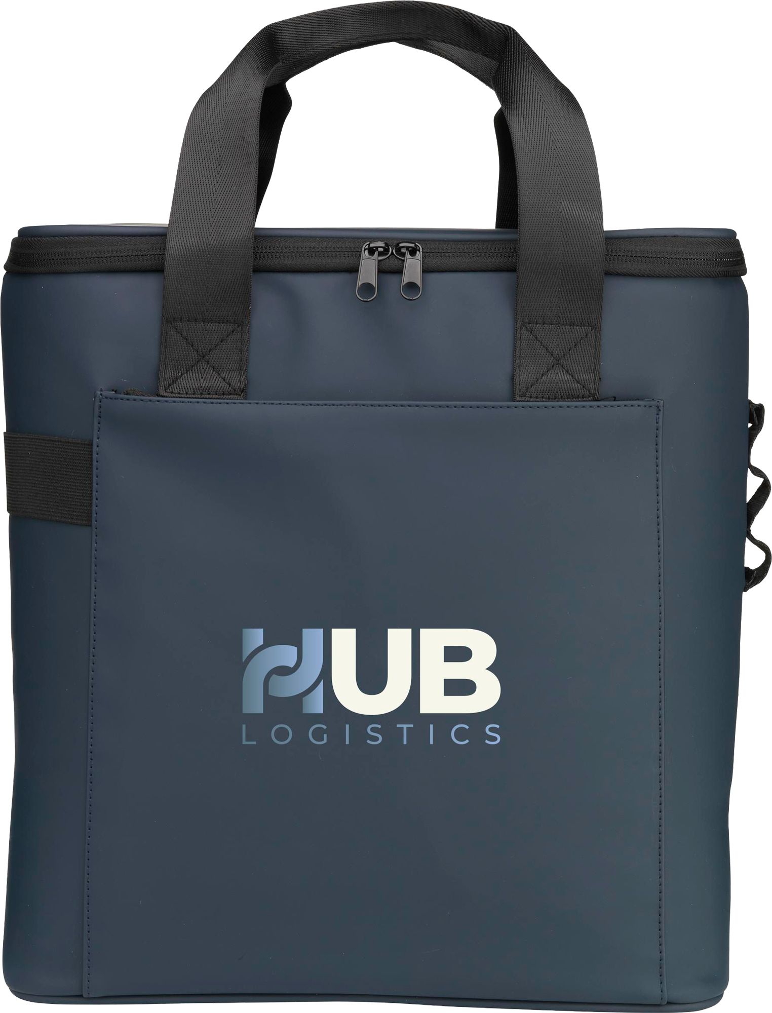 Picture of Cooler backpack