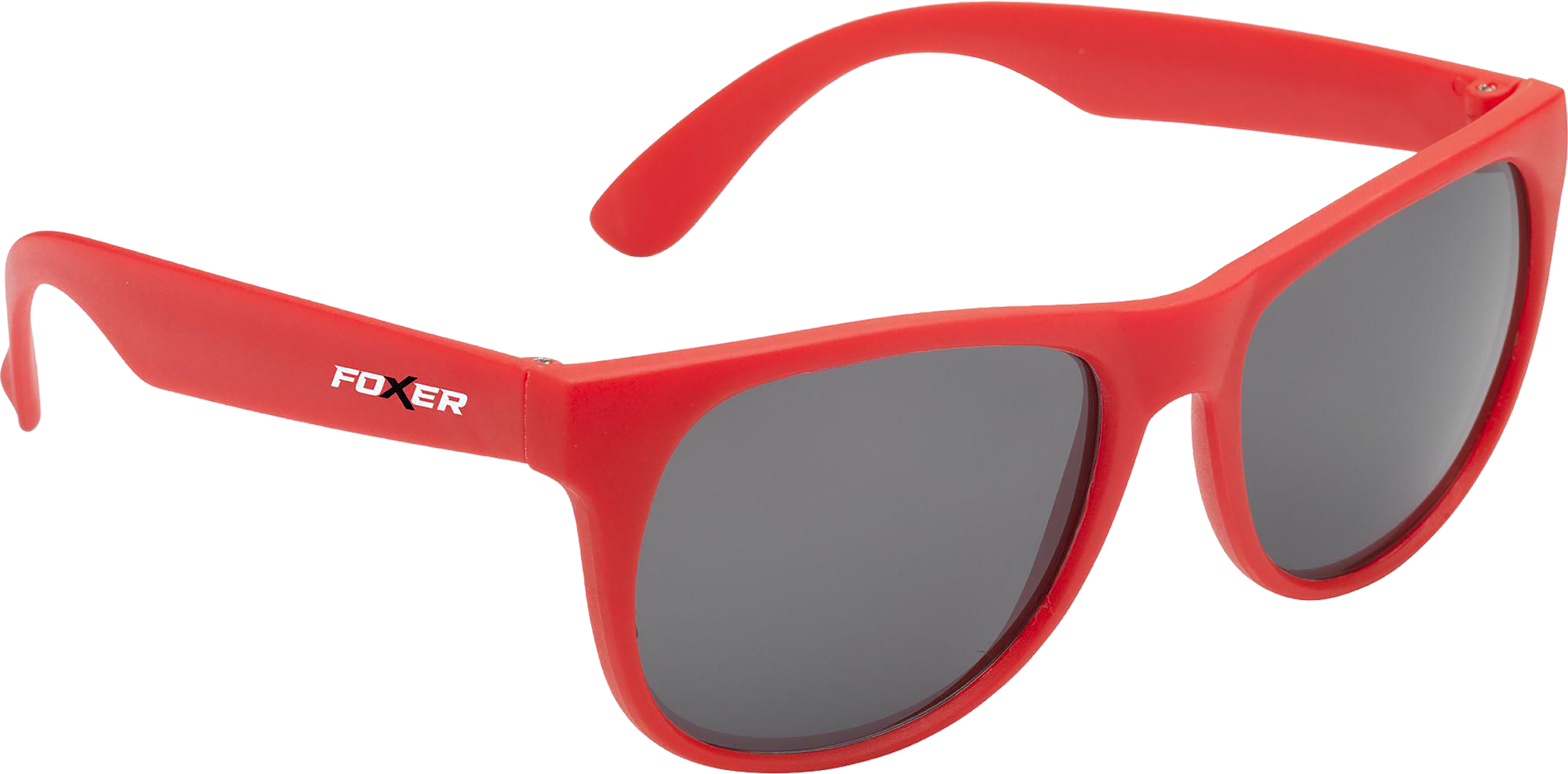 Picture of Recycled PP sunglasses