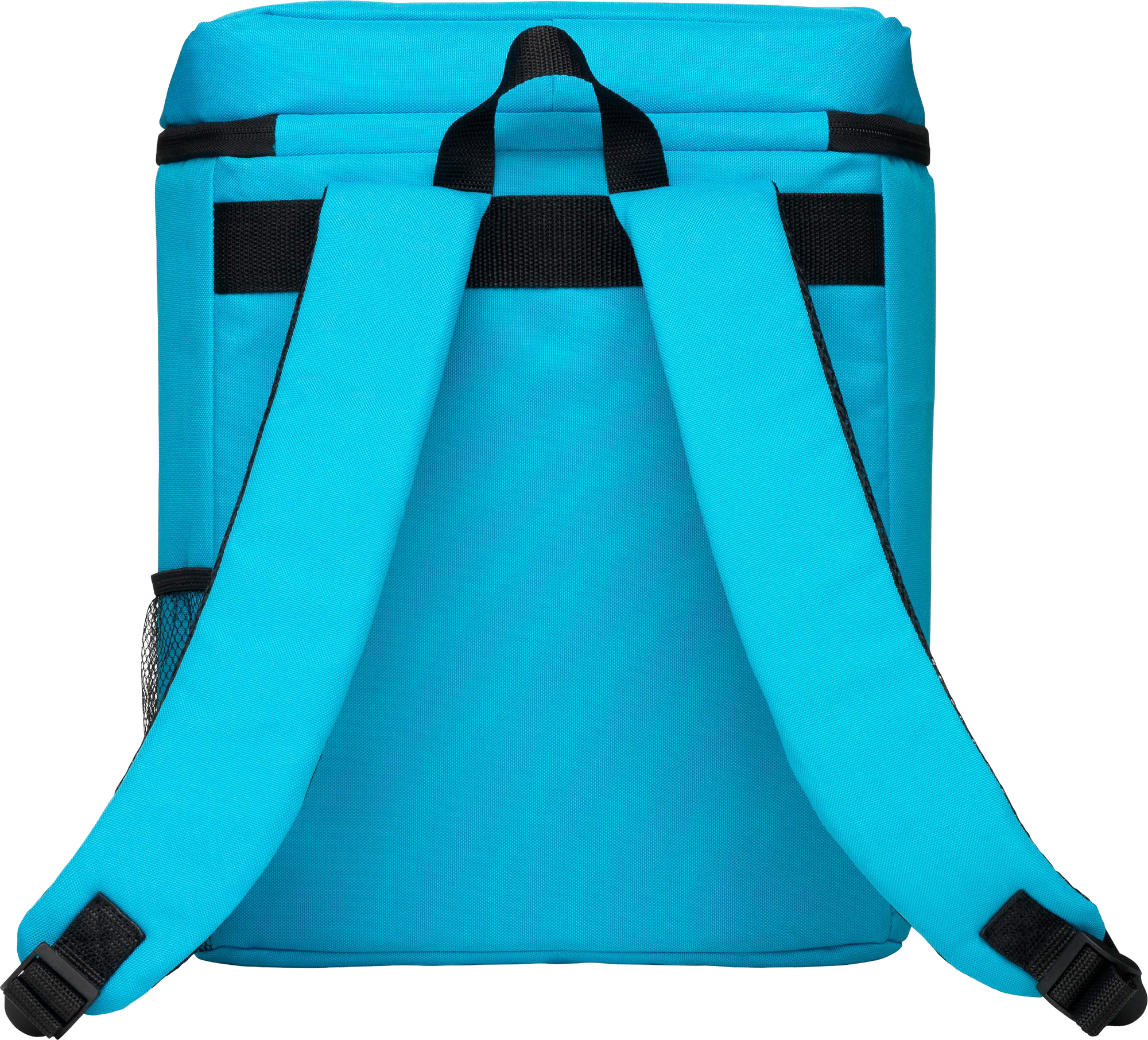 Picture of Recycled cooler backpack