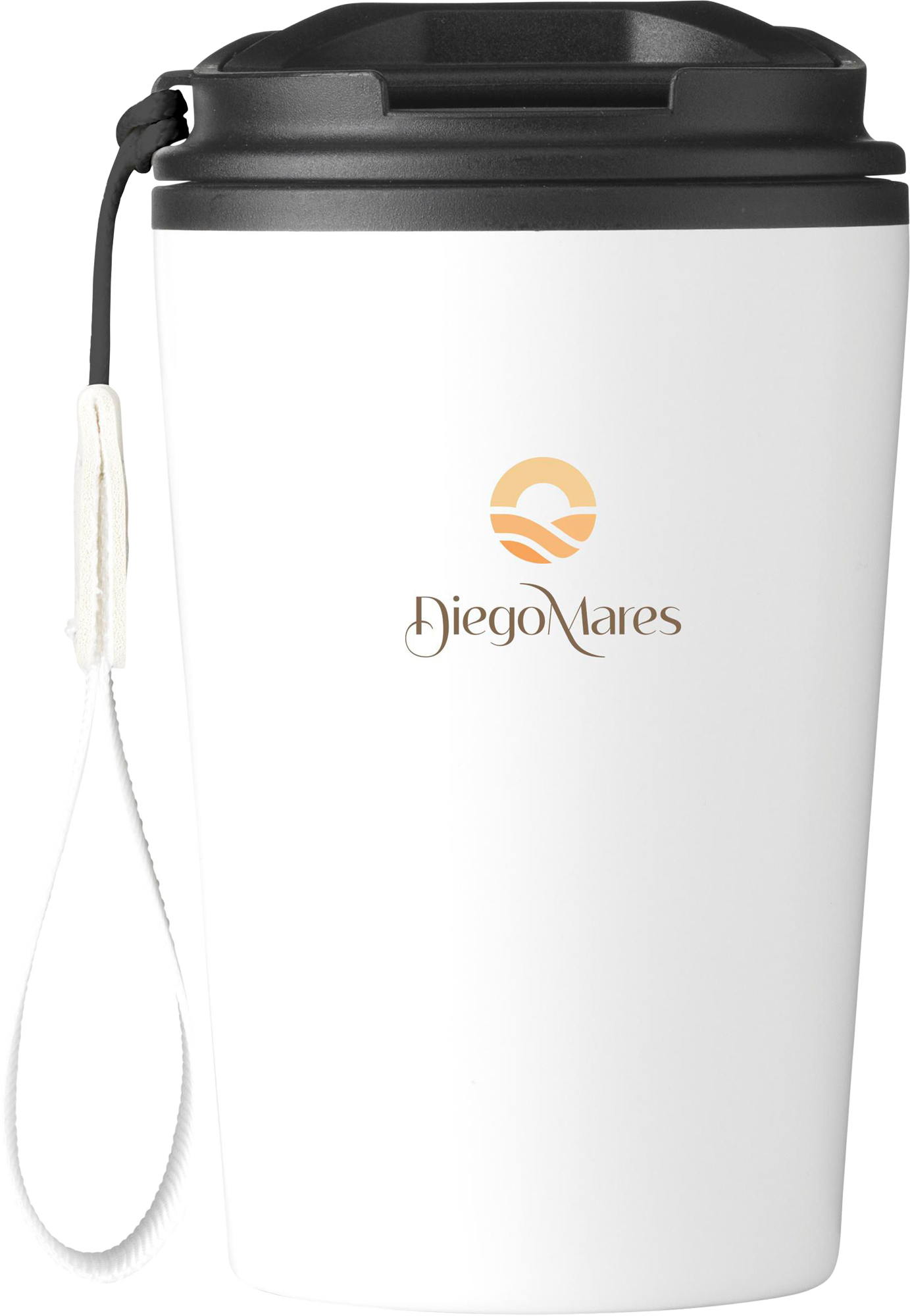 Picture of Wooosh Varga travel mug (400ml)
