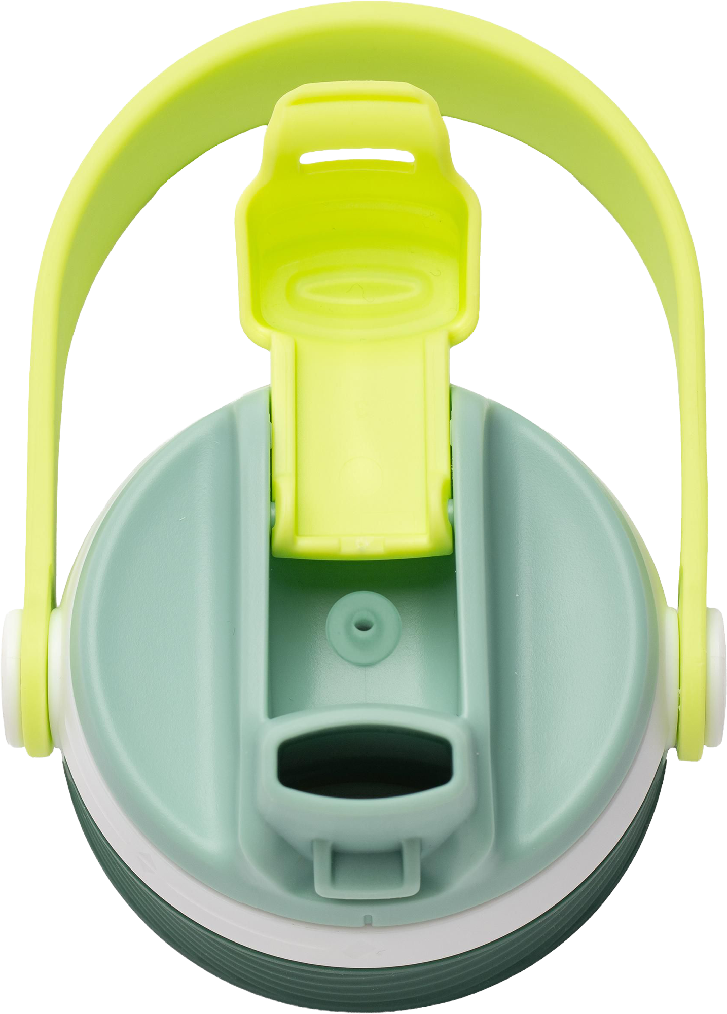 Picture of Kambukka® bottle (750ml) 