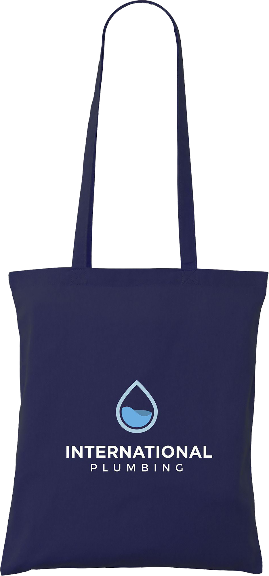 Picture of Cotton shopper (120gsm/3.5oz)