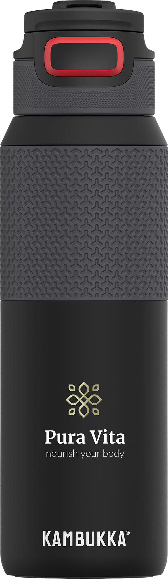 Picture of Kambukka® Elton Insulated bottle (1000ml)