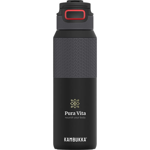 Kambukka® Elton Insulated bottle (1000ml)