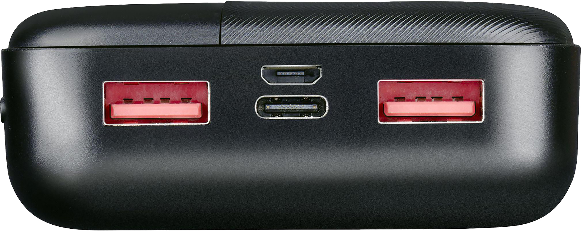 Picture of Grundig Power bank (20,000mAh)