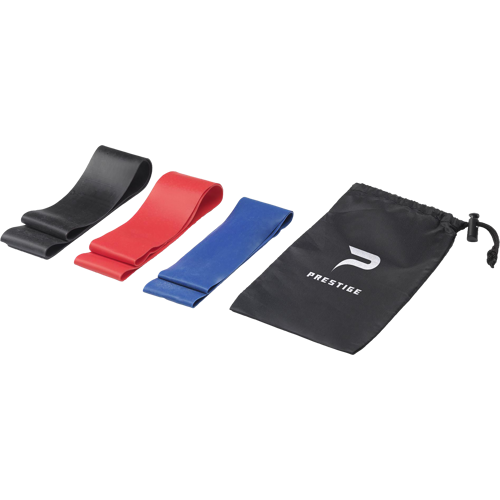 Banda fitness bands