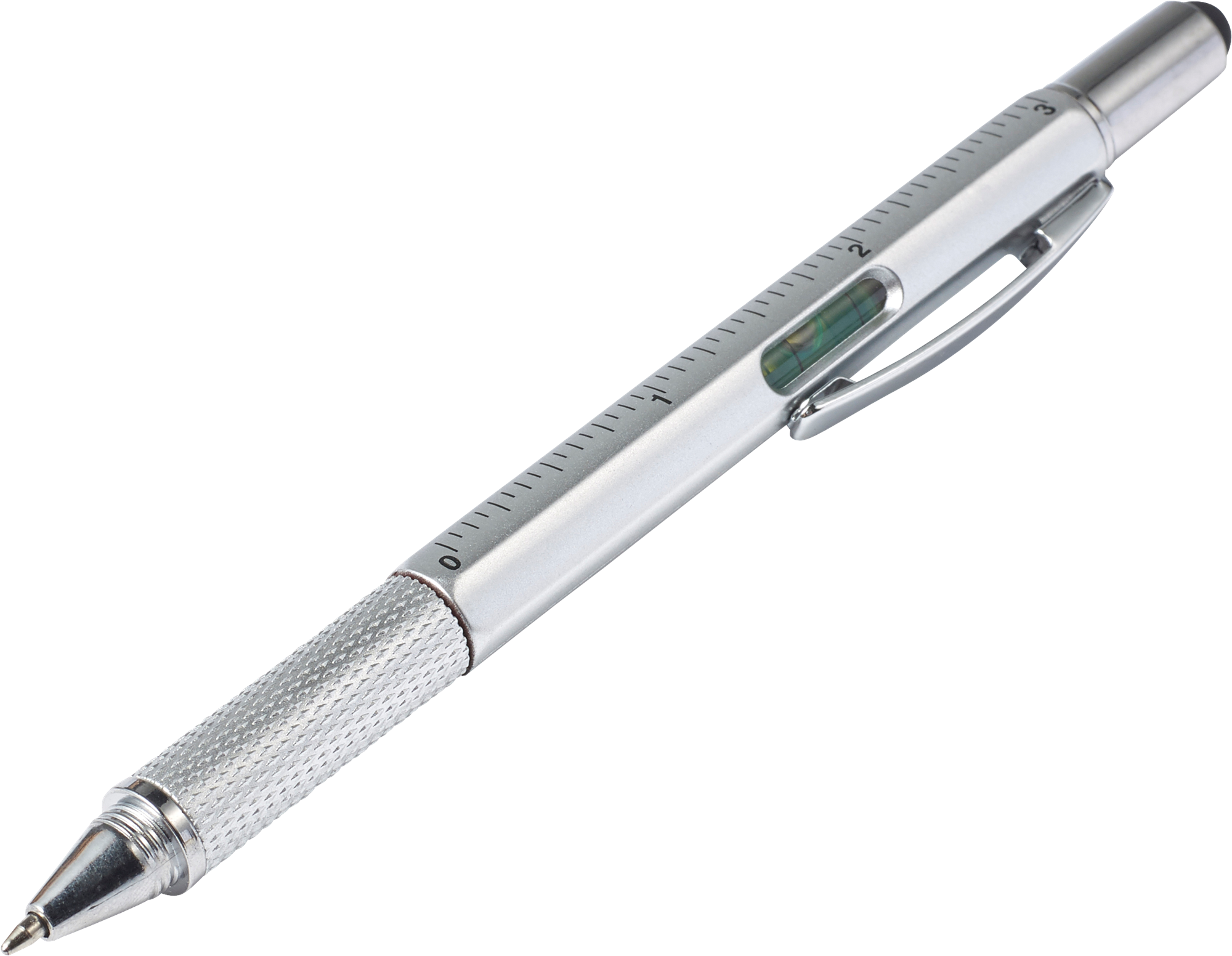 Picture of Multifunctional ballpen