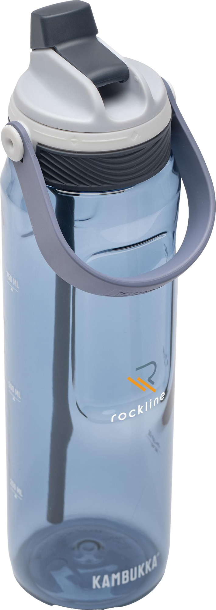 Picture of Kambukka® bottle (1000ml)