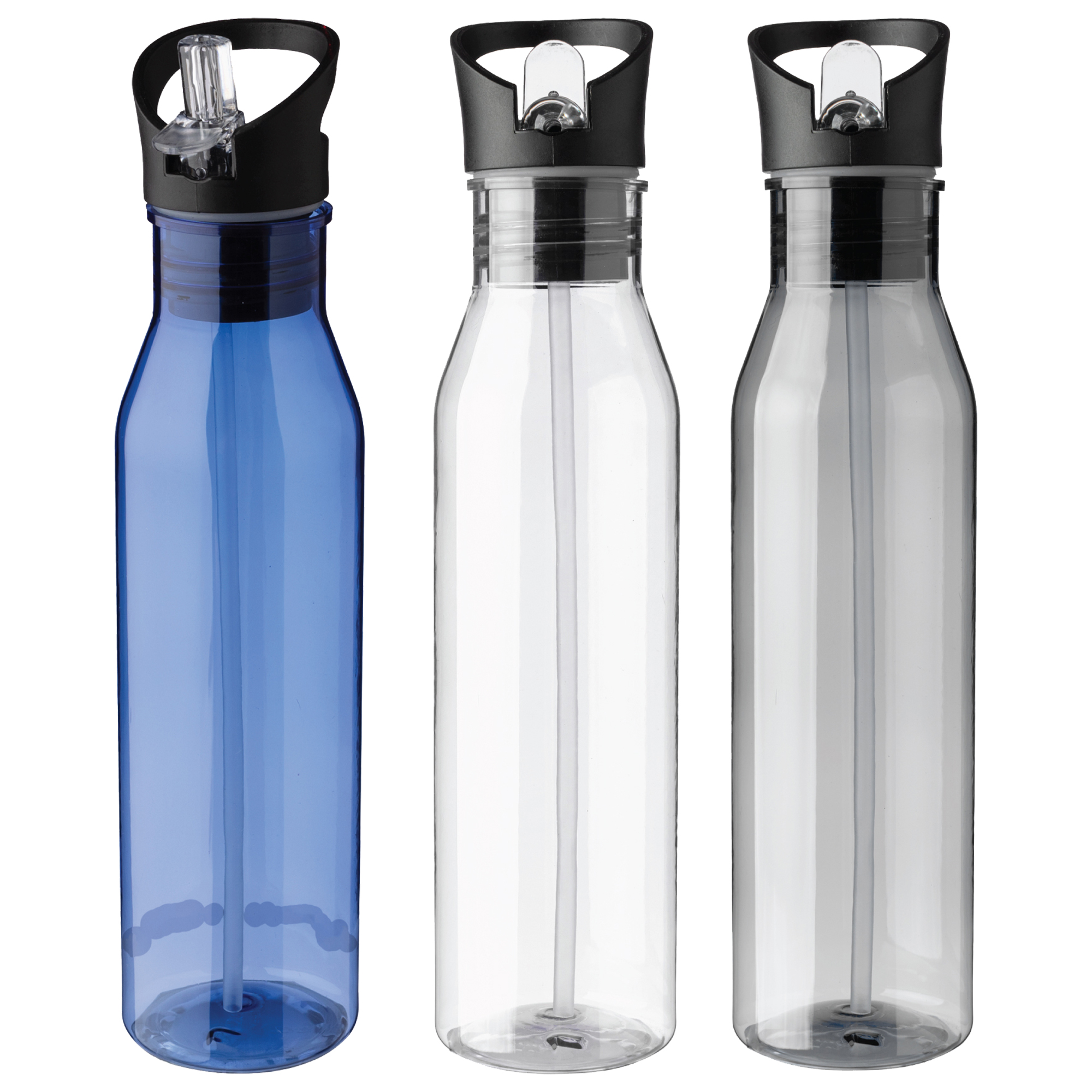 RPET bottle (730ml)